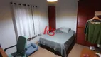 Foto 13 de Apartamento com 2 Quartos à venda, 104m² em Ponta da Praia, Santos