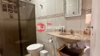 Foto 24 de Apartamento com 2 Quartos à venda, 82m² em Vila Guilherme, São Paulo