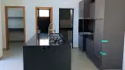 Foto 2 de Casa de Condomínio com 3 Quartos à venda, 150m² em Quinta da Primavera, Ribeirão Preto