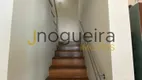 Foto 12 de Sobrado com 6 Quartos à venda, 418m² em Sao Paulo II, Cotia