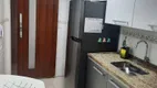 Foto 8 de Apartamento com 3 Quartos à venda, 73m² em Jardim Patente, São Paulo