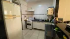 Foto 4 de Casa com 2 Quartos à venda, 95m² em Diamante, Belo Horizonte