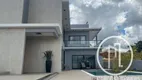 Foto 23 de Casa com 4 Quartos à venda, 600m² em Riviera de Santa Cristina II, Itaí