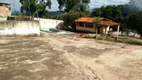 Foto 4 de Lote/Terreno com 1 Quarto à venda, 132m² em Jaqueline, Belo Horizonte