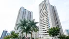 Foto 18 de Apartamento com 2 Quartos para alugar, 70m² em Santa Rosa, Londrina