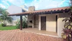 Foto 9 de Casa com 3 Quartos à venda, 254m² em São José, São Leopoldo