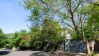 Foto 37 de Casa com 3 Quartos à venda, 365m² em Jardim Mauá, Novo Hamburgo