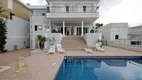 Foto 28 de Casa de Condomínio com 8 Quartos à venda, 980m² em Alphaville Residencial 8, Santana de Parnaíba