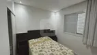 Foto 15 de Apartamento com 2 Quartos à venda, 74m² em Centro, Uberlândia