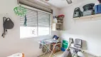 Foto 6 de Apartamento com 2 Quartos à venda, 45m² em Rubem Berta, Porto Alegre