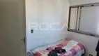Foto 15 de Apartamento com 3 Quartos à venda, 121m² em Vila Monteiro - Gleba I, São Carlos