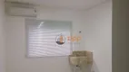 Foto 3 de Sala Comercial para alugar, 15m² em Água Fria, São Paulo