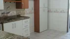 Foto 16 de Casa com 2 Quartos à venda, 91m² em Santana, Porto Alegre