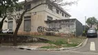 Foto 8 de Galpão/Depósito/Armazém com 6 Quartos à venda, 1800m² em Morro Doce, São Paulo