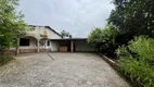Foto 6 de Casa com 2 Quartos à venda, 120m² em Sabaúna, Itanhaém