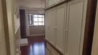 Foto 34 de Apartamento com 4 Quartos à venda, 205m² em Batel, Curitiba