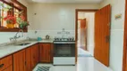 Foto 4 de Sobrado com 6 Quartos à venda, 568m² em Vila Capivari, Campos do Jordão