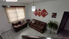 Foto 19 de Casa com 8 Quartos à venda, 305m² em Santinho, Florianópolis