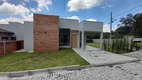 Foto 2 de Casa com 3 Quartos à venda, 70m² em Centro, Campo do Tenente