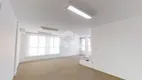 Foto 7 de Ponto Comercial à venda, 57m² em Trindade, Florianópolis