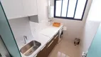 Foto 38 de Apartamento com 2 Quartos à venda, 87m² em Agronômica, Florianópolis