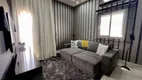Foto 28 de Casa de Condomínio com 3 Quartos à venda, 333m² em Estancia Hipica, Nova Odessa