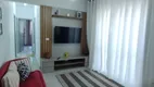 Foto 2 de Apartamento com 3 Quartos à venda, 97m² em Enseada, Guarujá