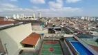 Foto 17 de Apartamento com 3 Quartos à venda, 68m² em Vila Amália, São Paulo