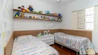 Foto 17 de Casa de Condomínio com 3 Quartos à venda, 170m² em Bandeirantes, Londrina