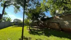 Foto 12 de Casa com 2 Quartos à venda, 769m² em Jardim da Enseada, Santa Cruz da Conceição