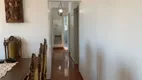 Foto 4 de Apartamento com 3 Quartos para alugar, 100m² em Pinheiros, São Paulo