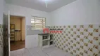 Foto 5 de Casa com 2 Quartos para alugar, 124m² em Independência, São Bernardo do Campo