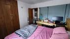 Foto 11 de Apartamento com 2 Quartos à venda, 70m² em Embaré, Santos