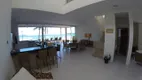 Foto 17 de Sobrado com 4 Quartos à venda, 324m² em Praia do Sapê, Ubatuba