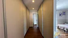 Foto 23 de Apartamento com 3 Quartos à venda, 242m² em Nova Petrópolis, São Bernardo do Campo
