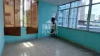 Foto 25 de Apartamento com 5 Quartos para venda ou aluguel, 400m² em Jardim Vinte e Cinco de Agosto, Duque de Caxias