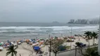 Foto 2 de Apartamento com 3 Quartos à venda, 100m² em Praia das Pitangueiras, Guarujá