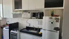 Foto 19 de Apartamento com 2 Quartos à venda, 53m² em Centro, Araraquara