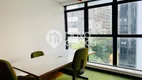 Foto 4 de Sala Comercial à venda, 47m² em Centro, Rio de Janeiro