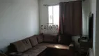 Foto 2 de Apartamento com 2 Quartos à venda, 51m² em Maravilha, Uberlândia