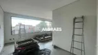 Foto 5 de Imóvel Comercial para alugar, 130m² em Jardim Estoril, Bauru