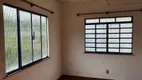 Foto 6 de Sobrado com 2 Quartos à venda, 85m² em Colubandê, São Gonçalo