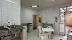 Foto 6 de Ponto Comercial para alugar, 117m² em Ipiranga, São José