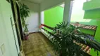 Foto 67 de Casa de Condomínio com 4 Quartos à venda, 450m² em Tijuca, Rio de Janeiro