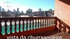 Foto 25 de Casa com 4 Quartos à venda, 320m² em Umuarama, Osasco