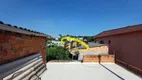 Foto 4 de Lote/Terreno à venda, 250m² em Granja Viana, Cotia