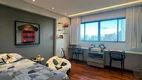 Foto 9 de Apartamento com 4 Quartos à venda, 300m² em Santana, Recife