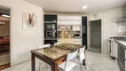 Foto 9 de Casa de Condomínio com 3 Quartos à venda, 420m² em Urbanova, São José dos Campos