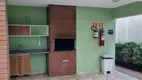 Foto 29 de Apartamento com 2 Quartos à venda, 67m² em Vila Butantã, São Paulo