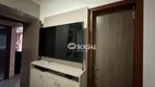 Foto 16 de Casa de Condomínio com 2 Quartos à venda, 371m² em Nova Esperança, Porto Velho